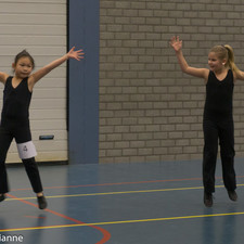 Elle_Danse_danswedstrijd_020.jpg